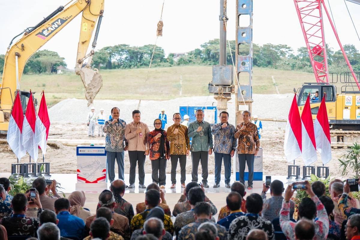 Foto Siaran Pers Groundbreaking Soda Ash (2).jpg