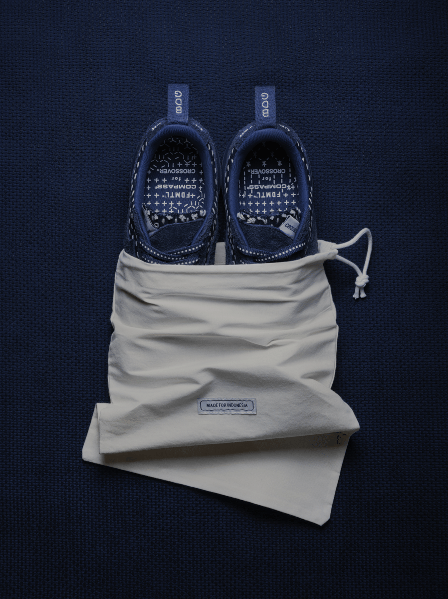 MADE FOR INDONESIA.png