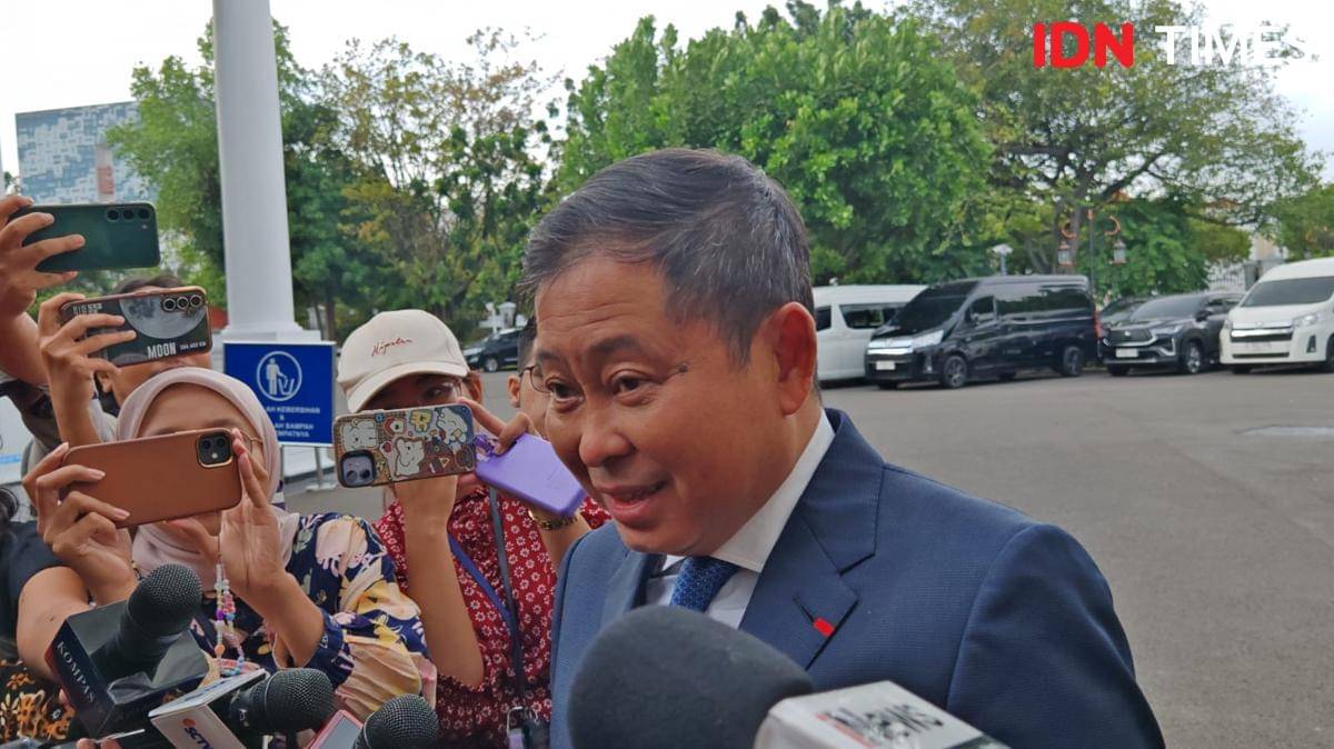 WhatsApp Image 2025-11-03 at 15.37.55.jpeg