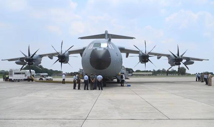 WhatsApp Image 2025-11-03 at 14.54.39 (1).jpeg