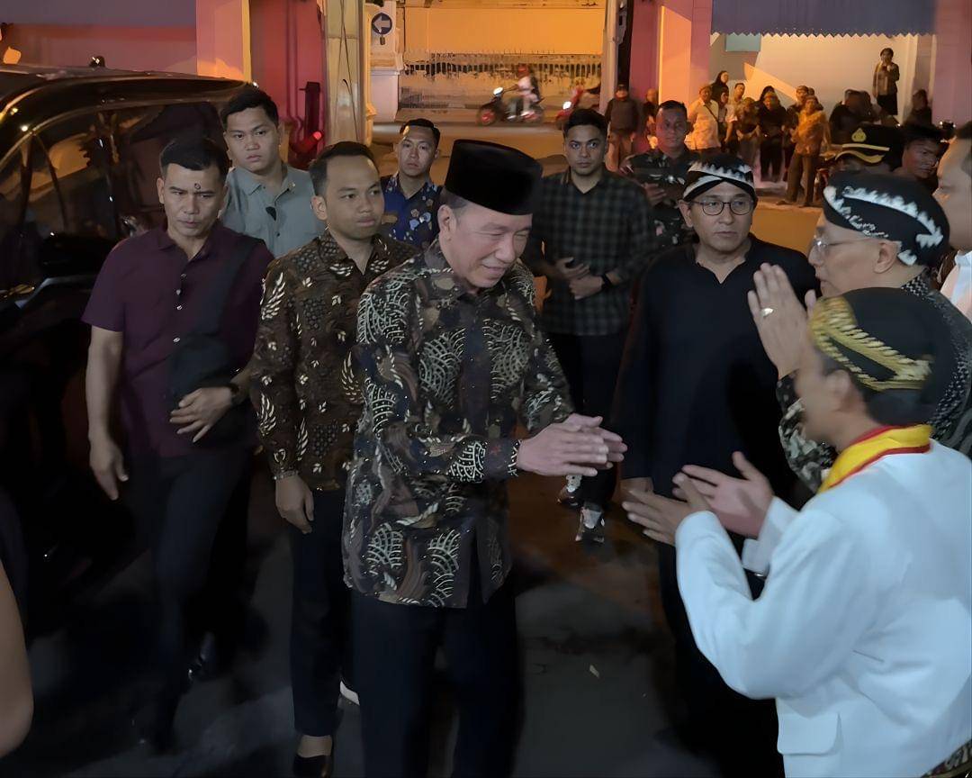 Sinuhun PB XIII.jpeg