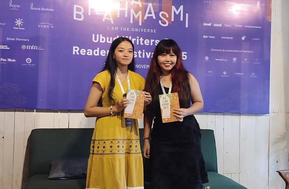 Screenshot_20251103_183554_M365 Copilot.jpg