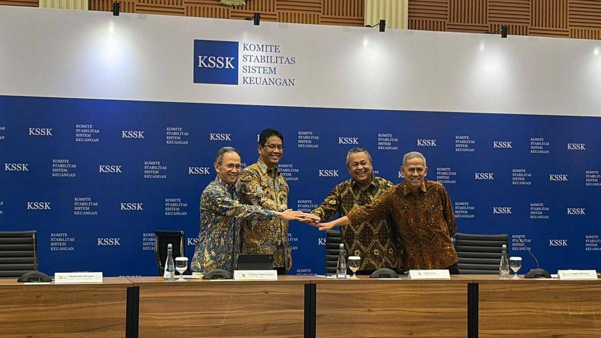 WhatsApp Image 2025-11-03 at 17.27.59.jpeg