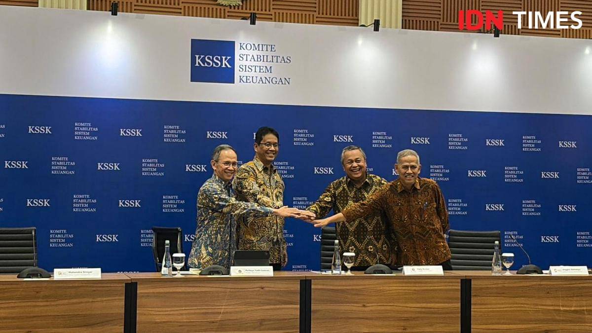 WhatsApp Image 2025-11-03 at 17.27.59.jpeg