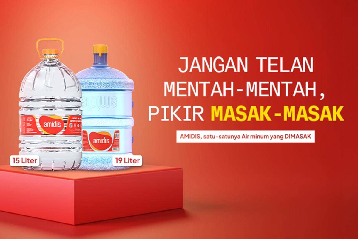 KV Galon - Banner-Artikel-Jangan-Telan-Mentah-Mentah.jpg