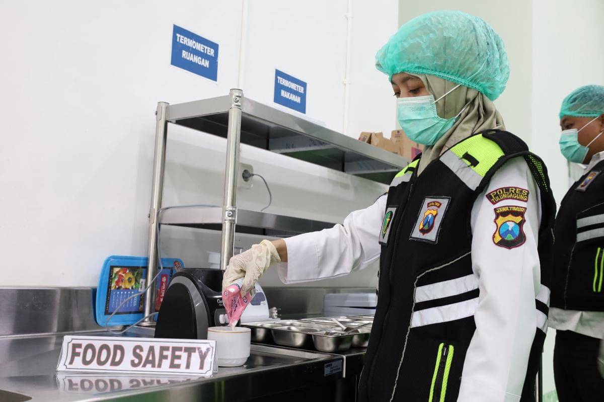 sppg polres tulunagung.jpeg