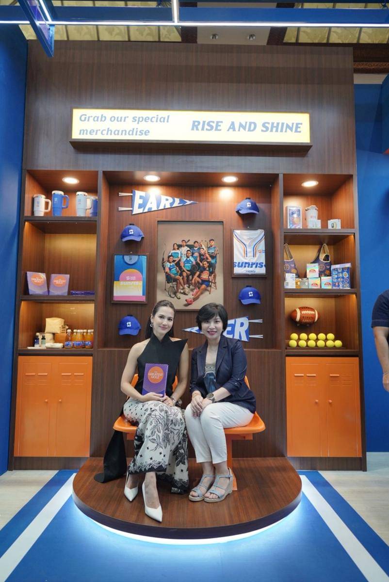 Foto 2 - Opsi 2.jpeg