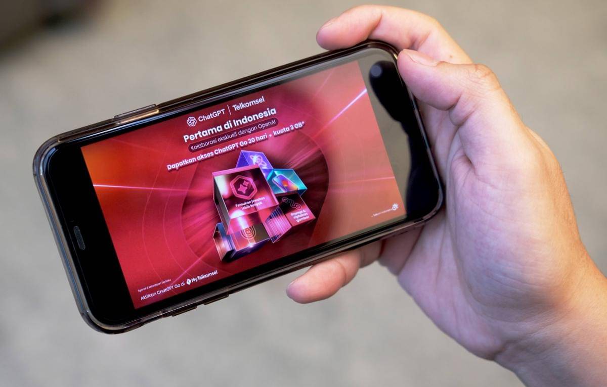 WhatsApp Image 2025-11-03 at 4.07.11 PM.jpeg