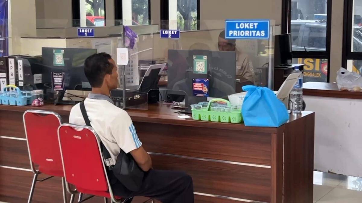 WhatsApp Image 2025-11-03 at 15.44.56.jpeg