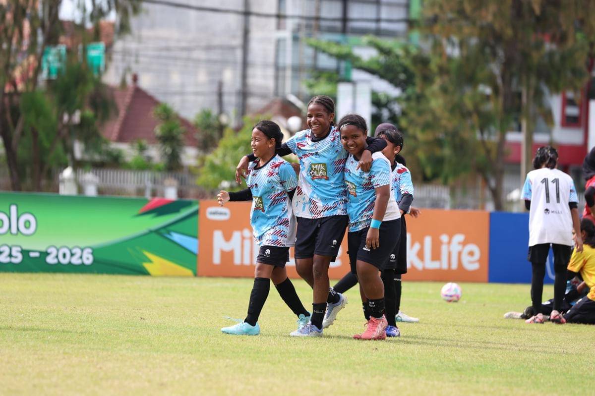 WhatsApp Image 2025-11-03 at 10.16.10 (2).jpeg