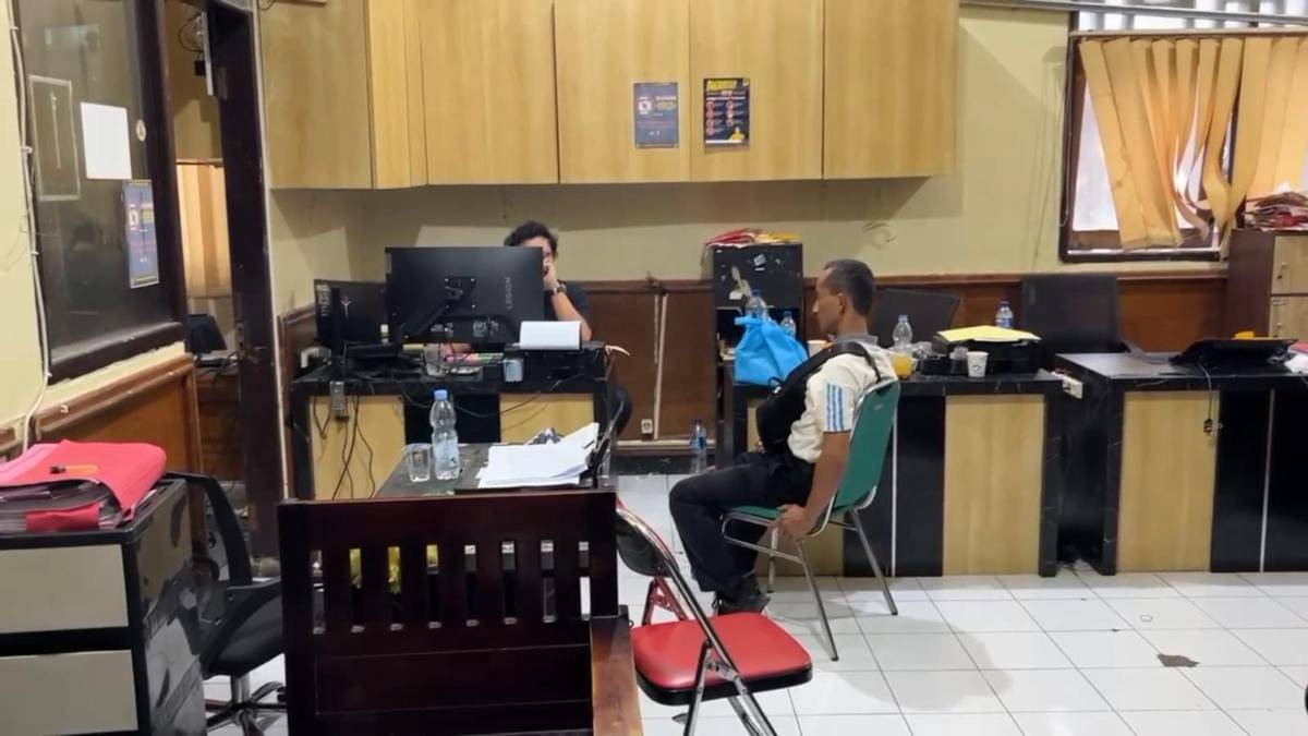 WhatsApp Image 2025-11-03 at 15.44.57 (1).jpeg