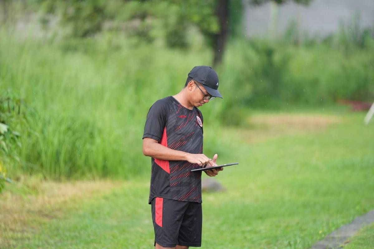 WhatsApp Image 2025-11-03 at 18.22.12.jpeg