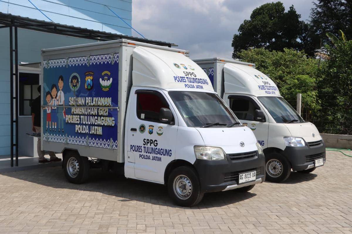 WhatsApp Image 2025-11-02 at 19.29.16.jpeg