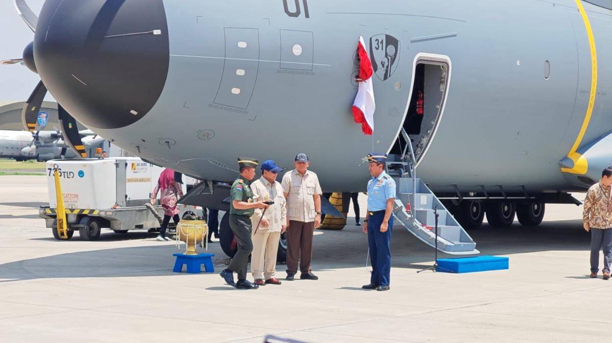 WhatsApp Image 2025-11-03 at 12.09.21.jpeg