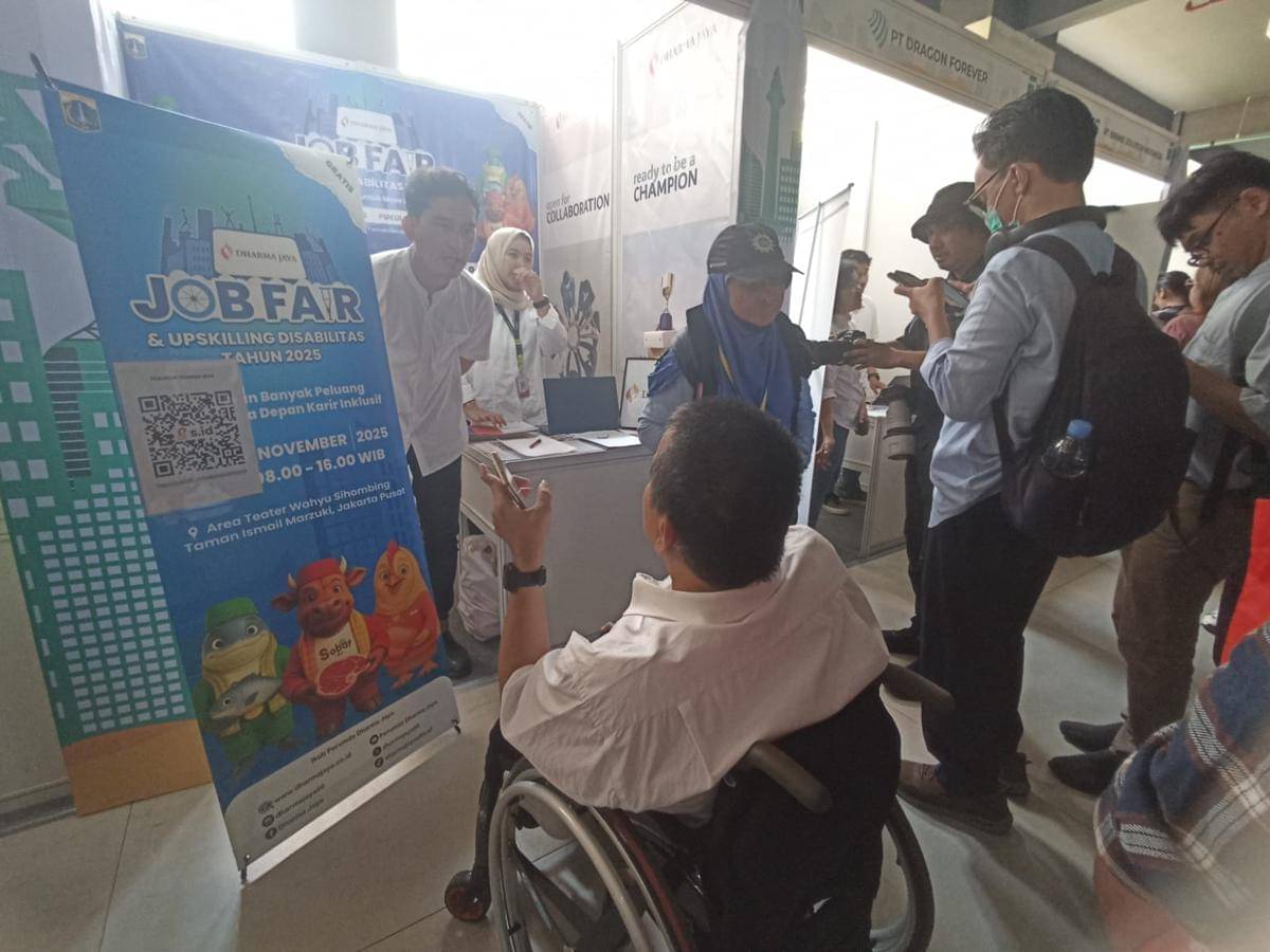 WhatsApp Image 2025-11-03 at 10.36.04 (1).jpeg