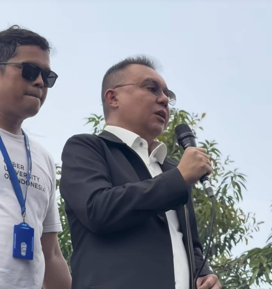  (www.instagram.com/@sufmi_dasco)