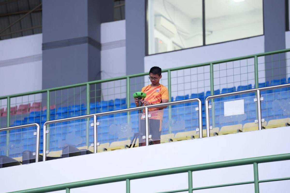 WhatsApp Image 2025-11-03 at 18.22.11.jpeg