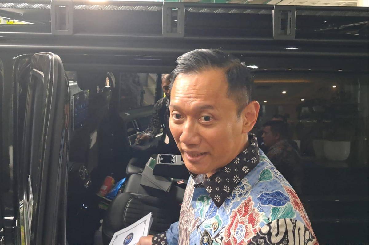 WhatsApp Image 2025-11-03 at 15.02.12 (1).jpeg