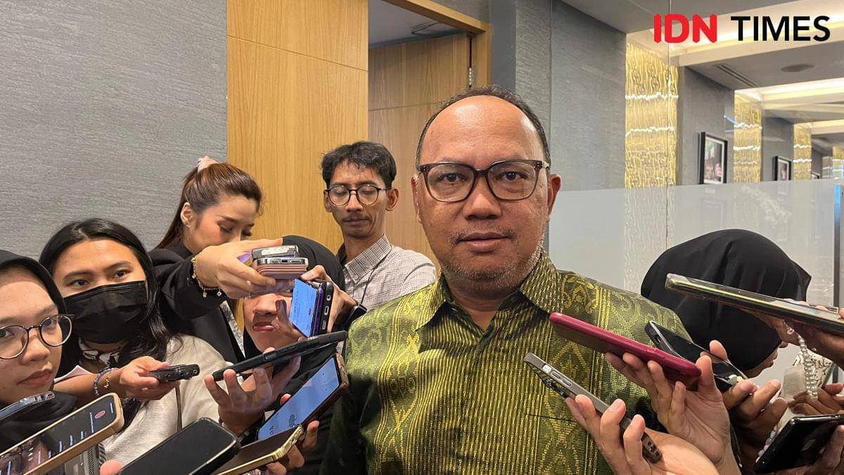 WhatsApp Image 2025-11-03 at 14.58.42.jpeg