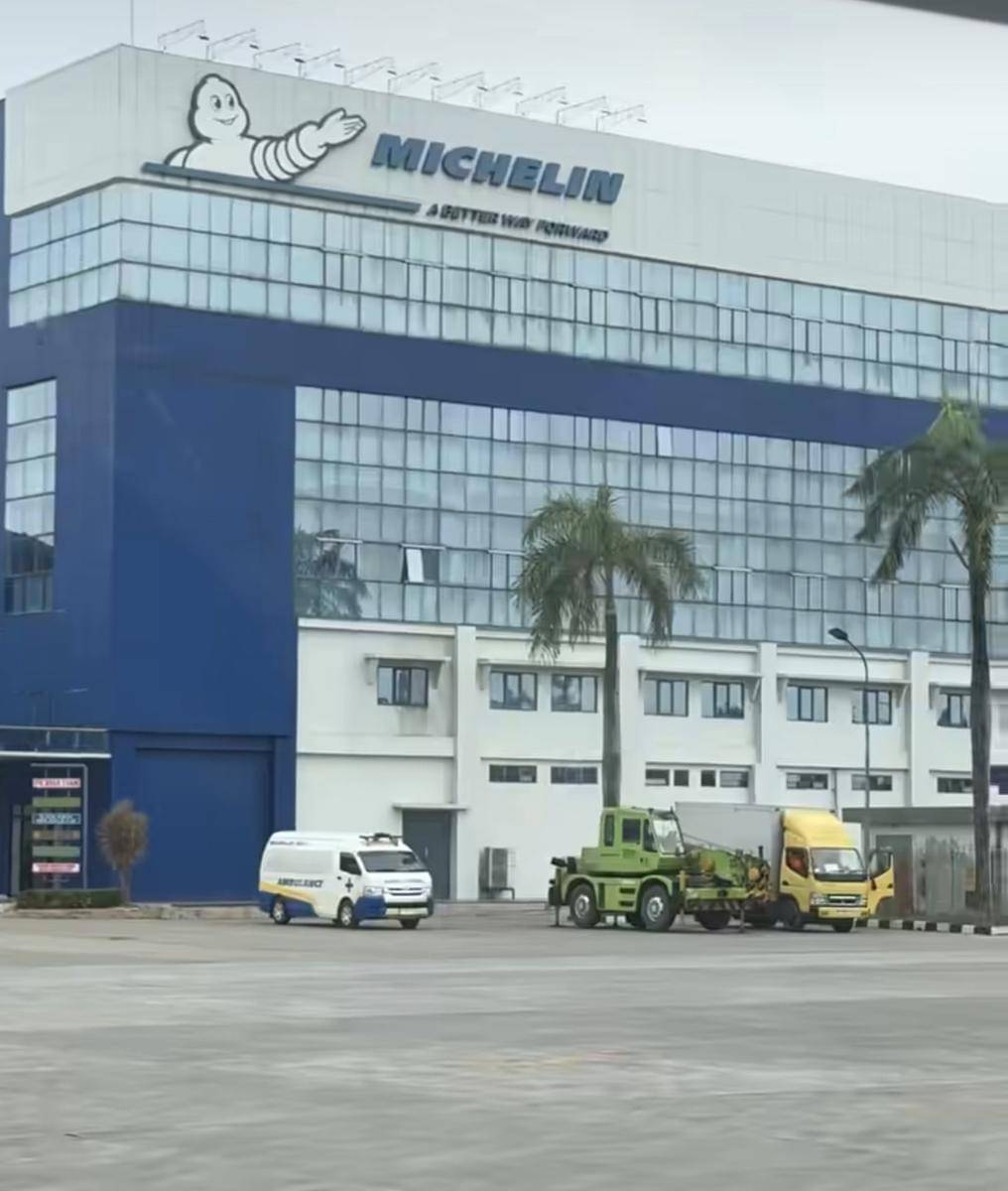  (www.instagram.com/@sufmi_dasco)