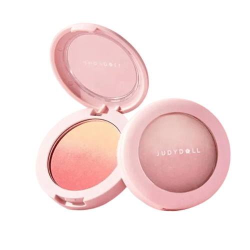 Judydoll - Gradient Blush