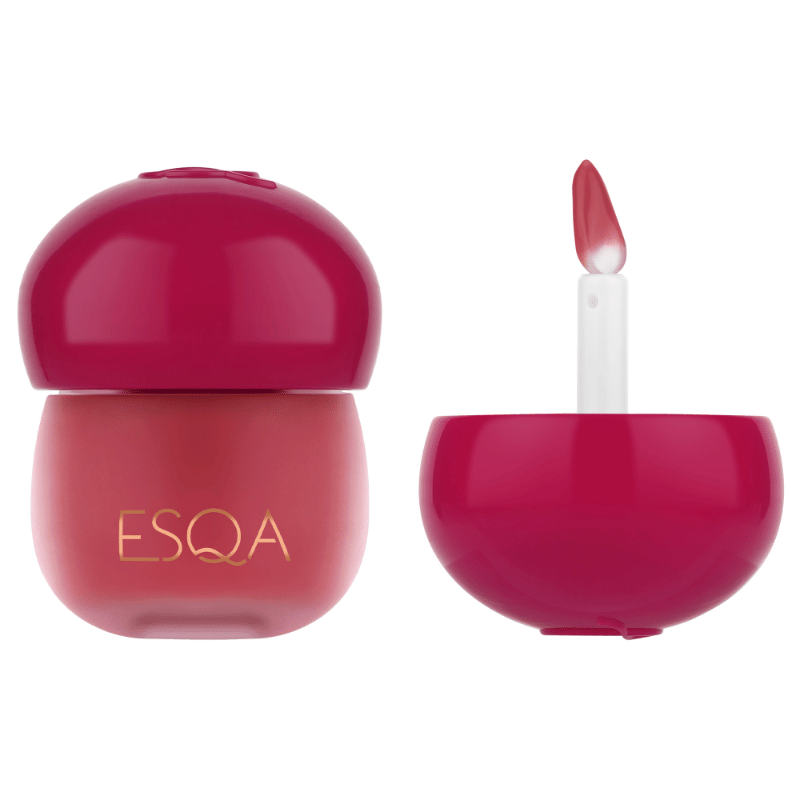 ESQA Sweet Treat Lip Jelly Pot