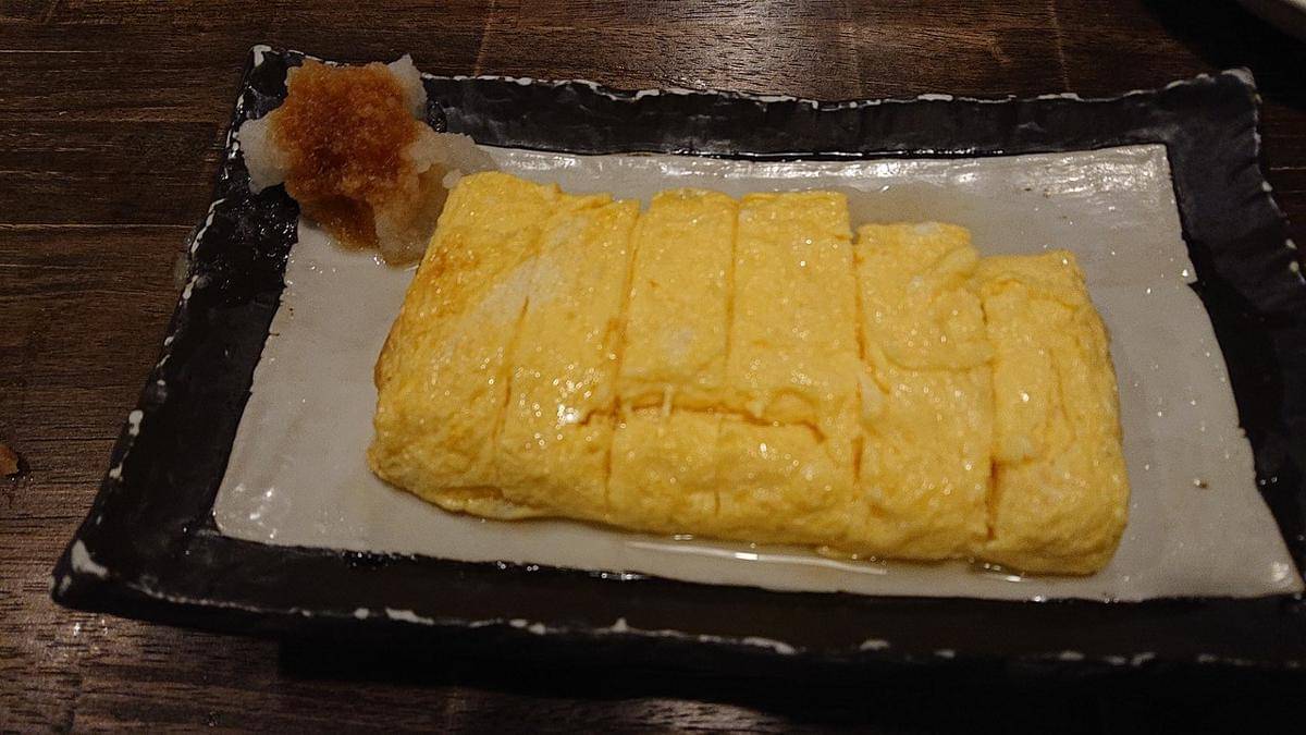 dashimaki tamago 