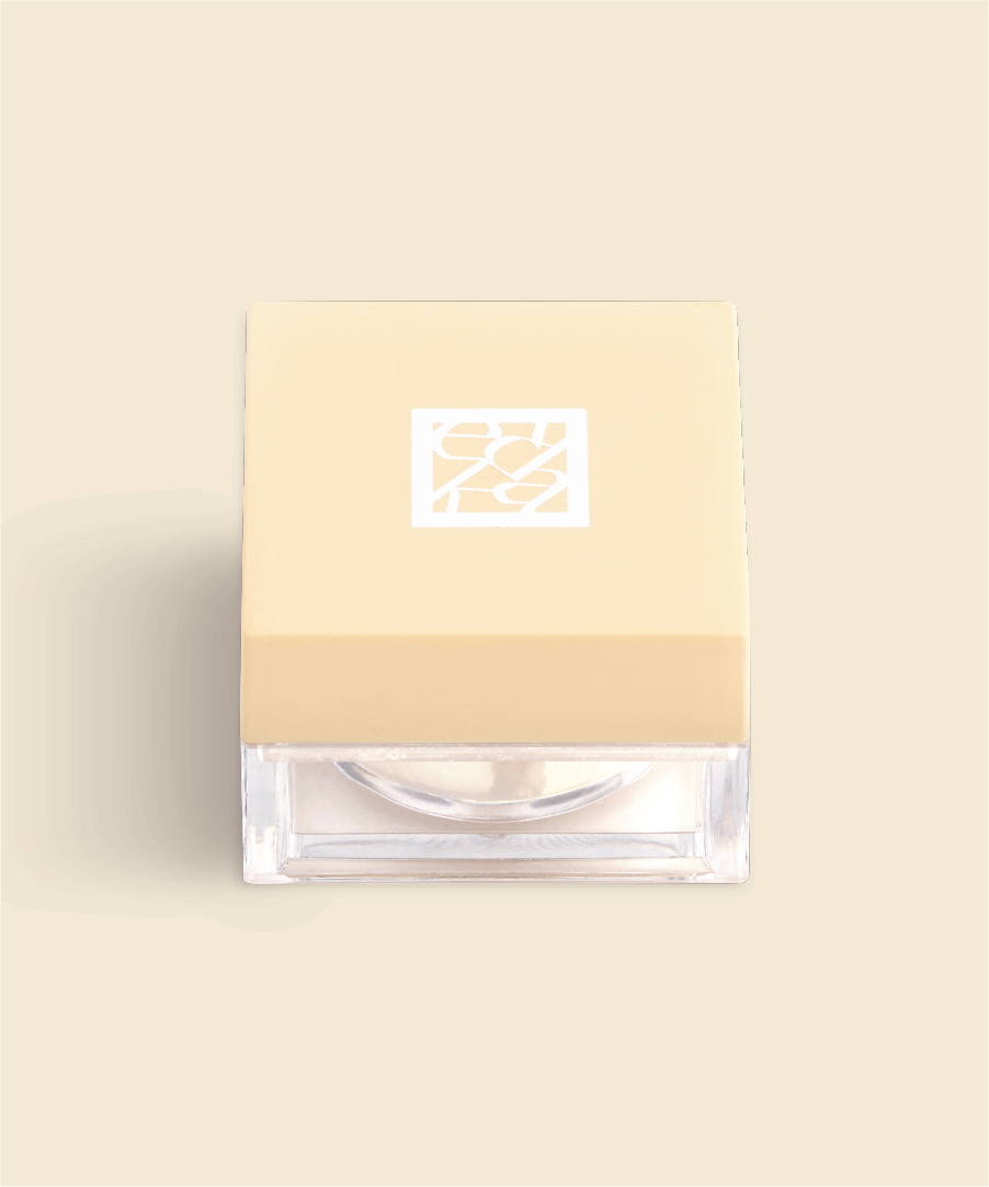 REKA In-Real-Life Skin Filter Loose Setting Powder