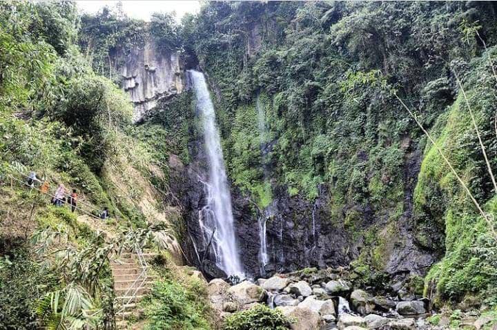 Hidden Gem di Sekitar Borobudur yang Wajib Kamu Kunjungi