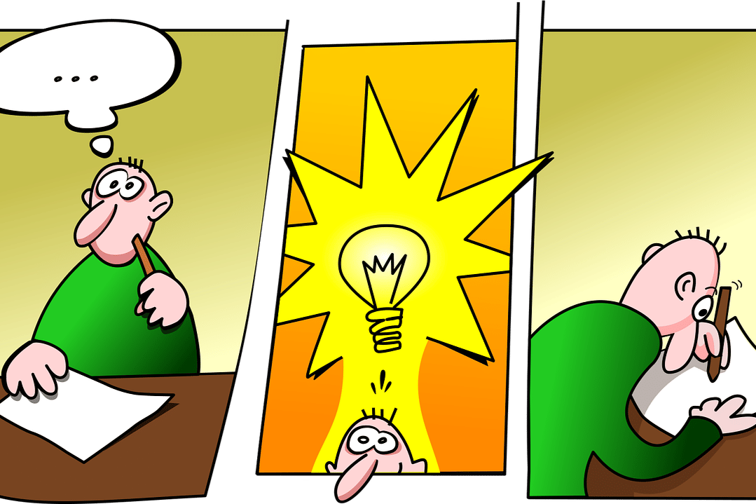 https://pixabay.com/vectors/idea-invention-inventor-thinking-152213/