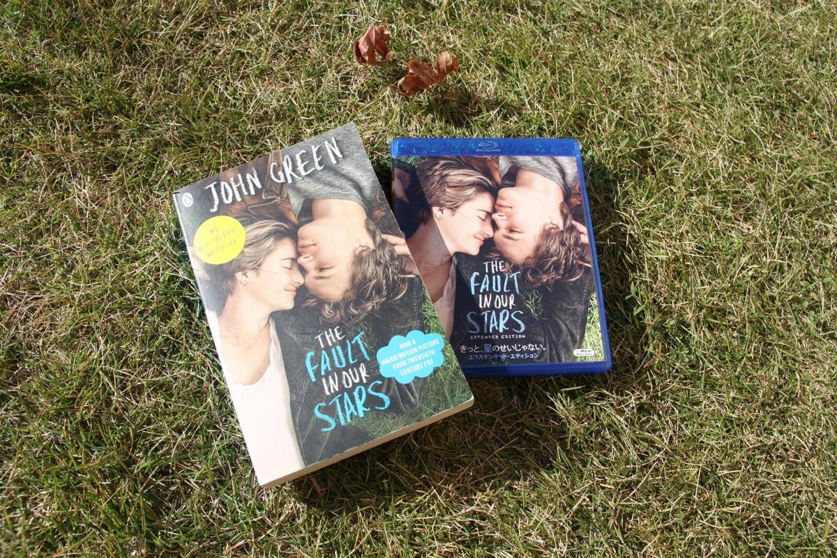 jenis buku pertama yang bikin orang ketagihan baca lagi