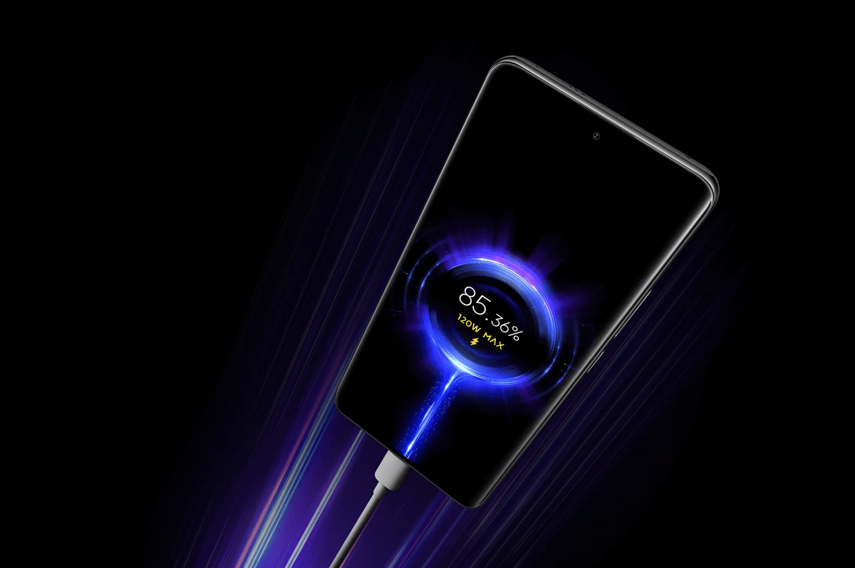 Redmi Note 14 pro+ 5G