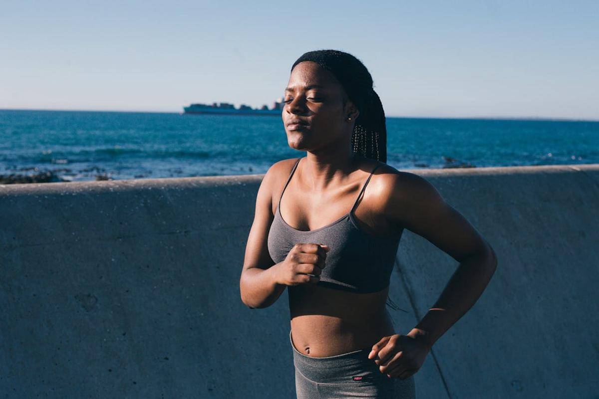 Ilustrasi invisible day