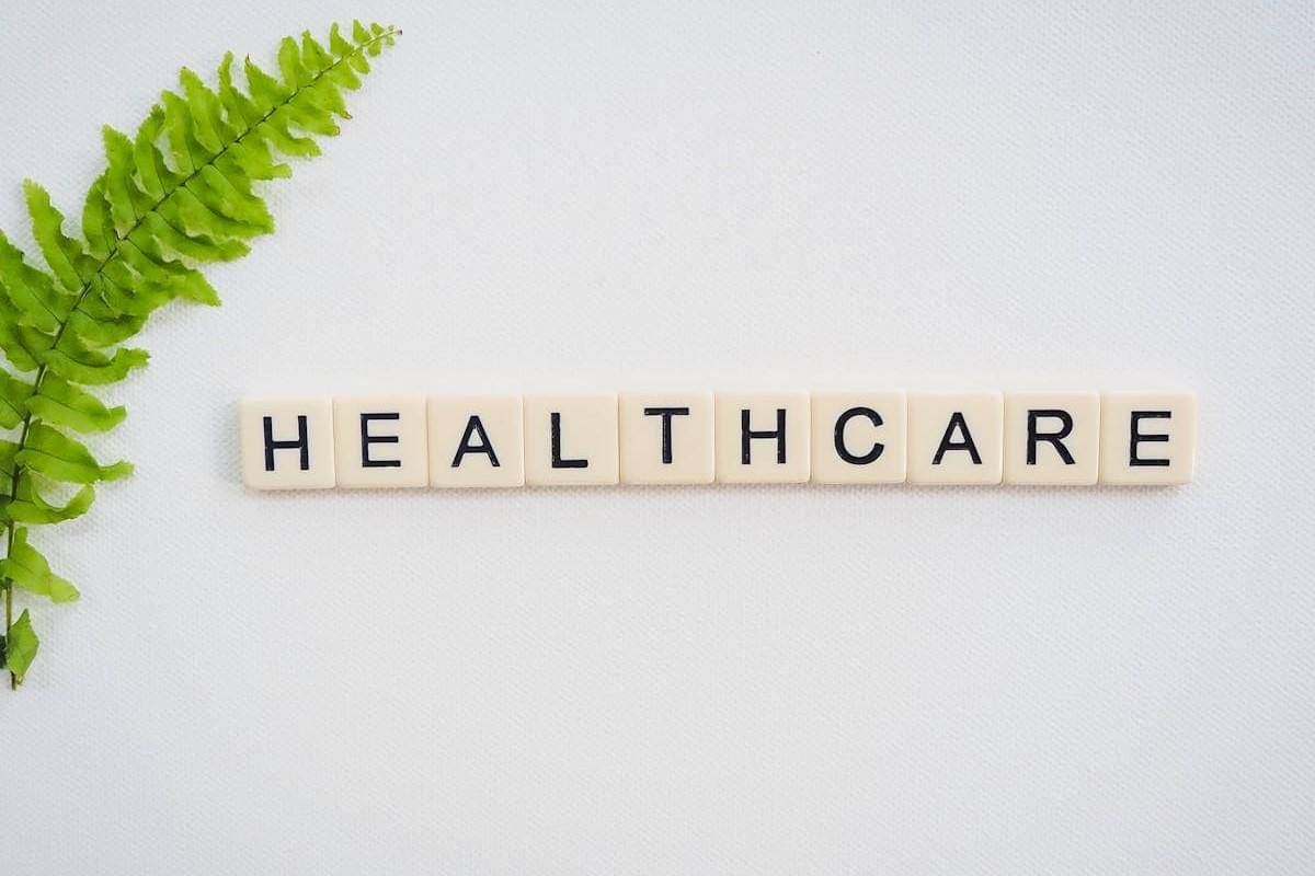 ilustrasi Hari Kesehatan Nasional