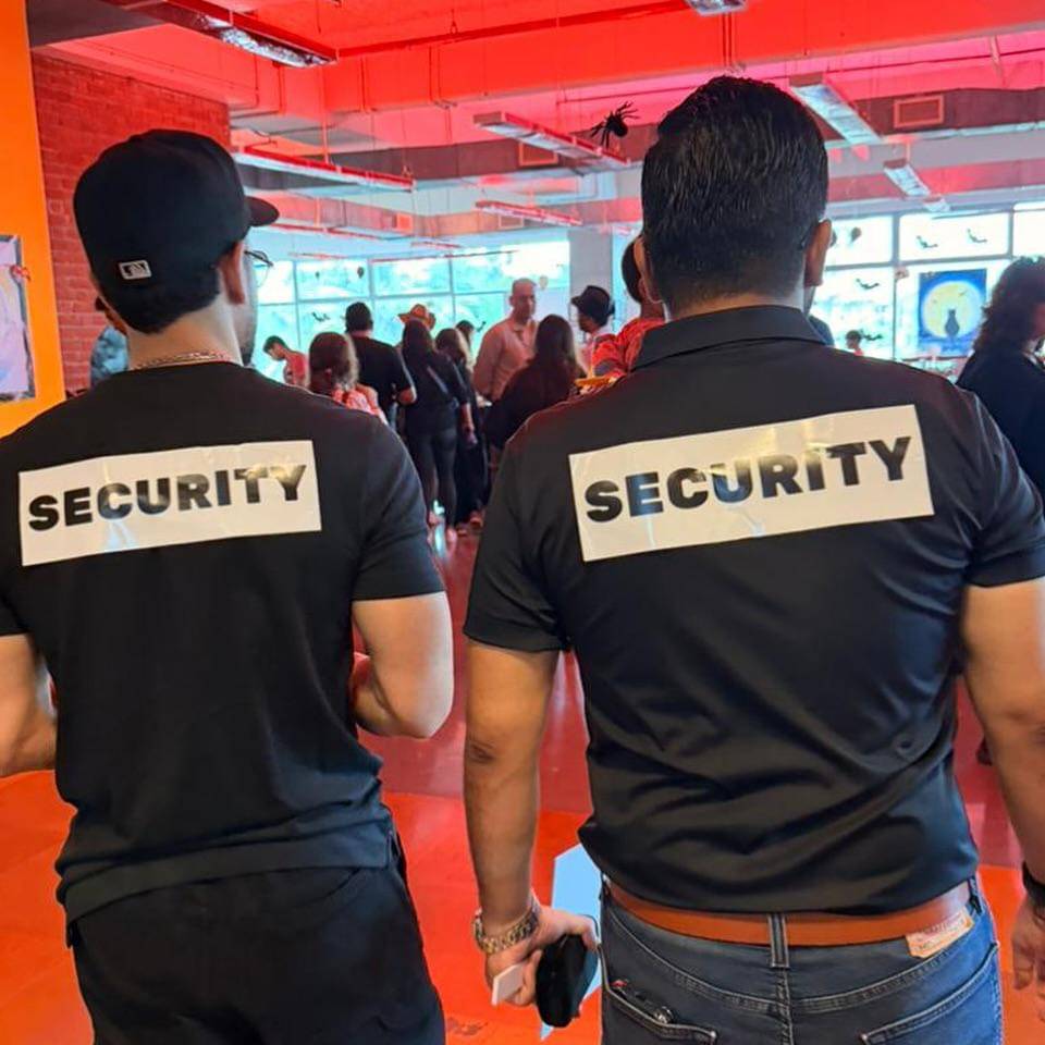 Kunal Kemmu dan sahabat