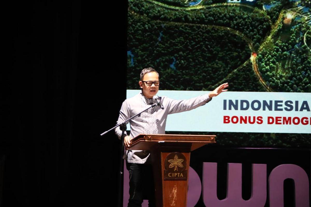 WhatsApp Image 2025-11-04 at 16.09.33.jpeg