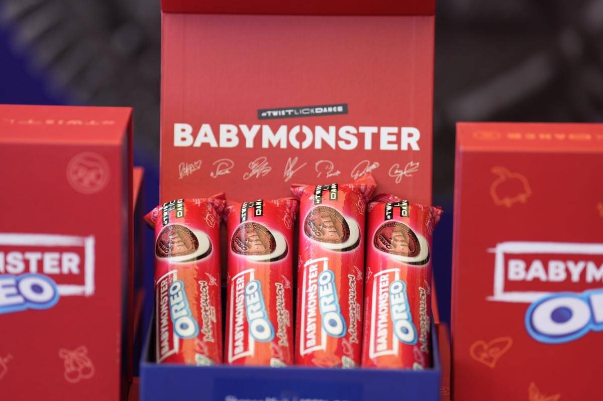 Product - Oreo Babymonster - Marshmallow.jpeg