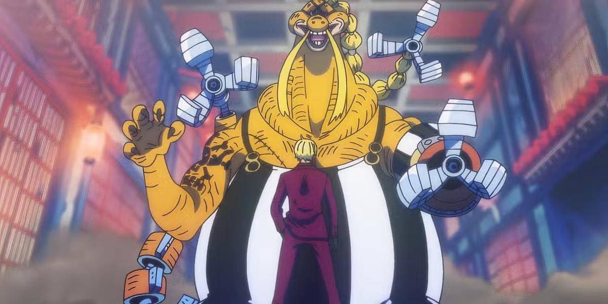 queen vs sanji one piece.jpg