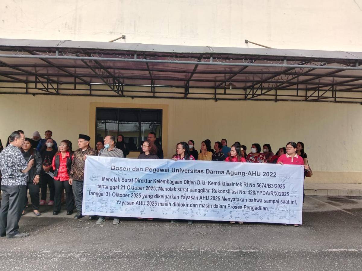 WhatsApp Image 2025-11-04 at 14.12.06_527394ec.jpg