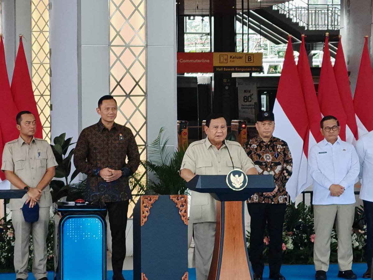 WhatsApp Image 2025-11-04 at 11.42.52 (2).jpeg