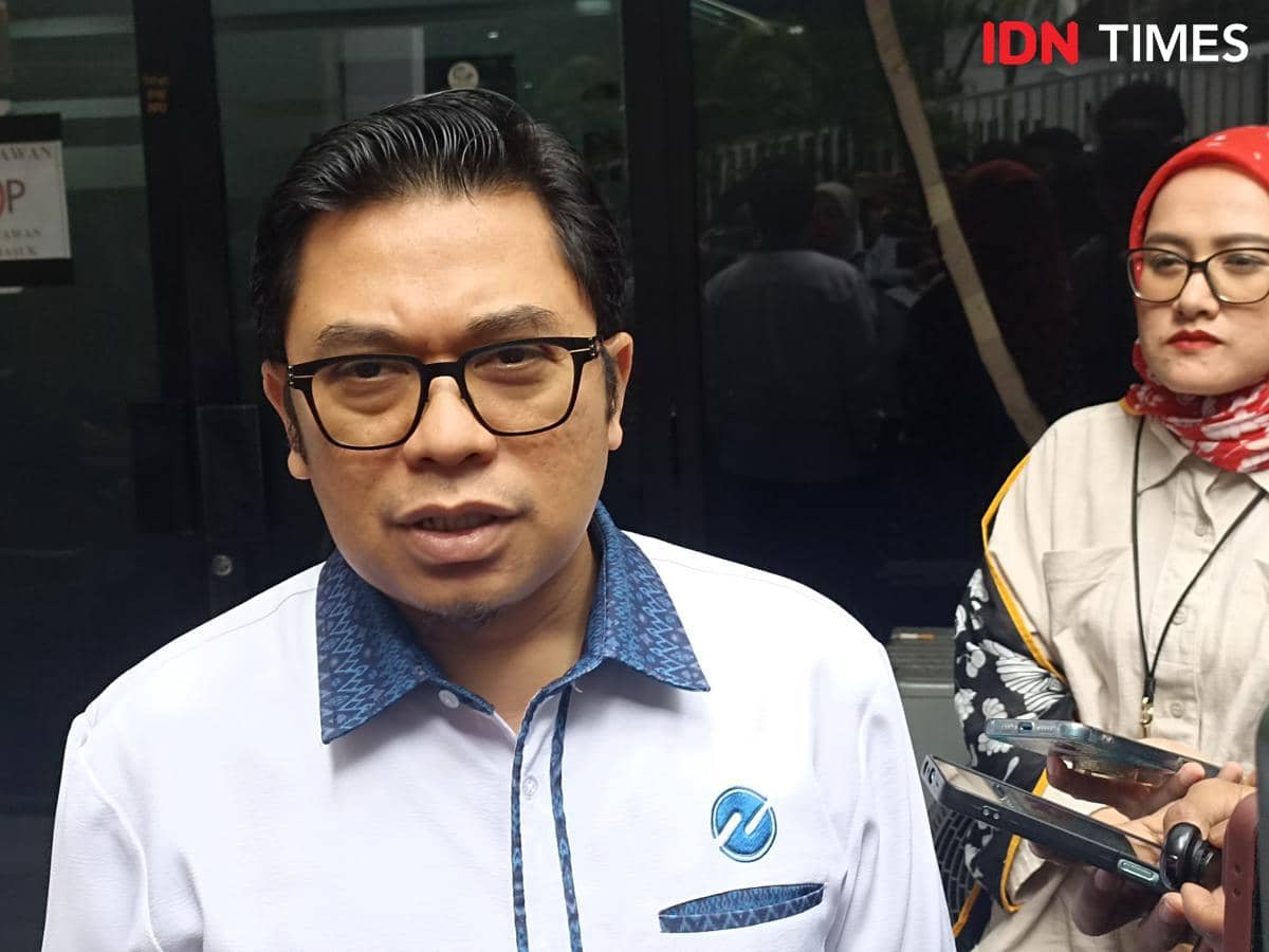 20 Pramudi Terbaik Transjakarta Dikirim Pelatihan ke Jepang