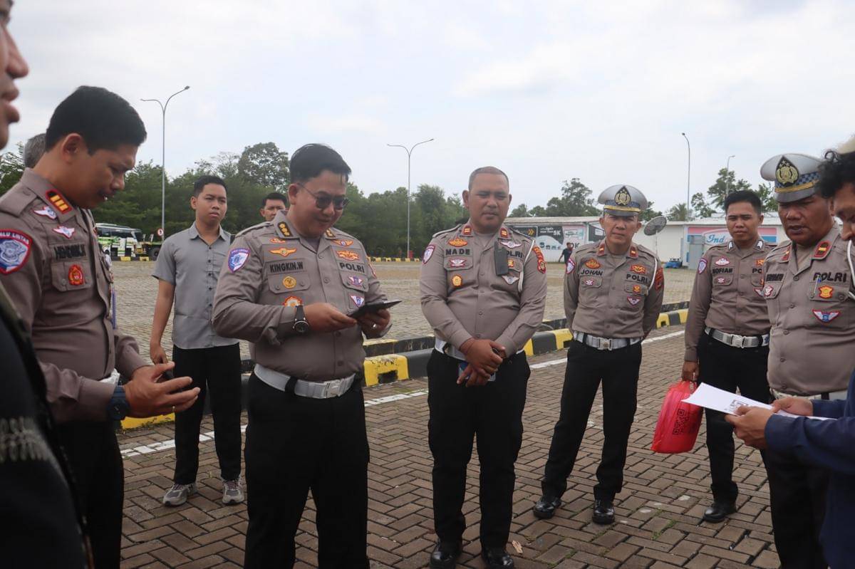 WhatsApp Image 2025-11-04 at 7.41.03 PM (1).jpeg