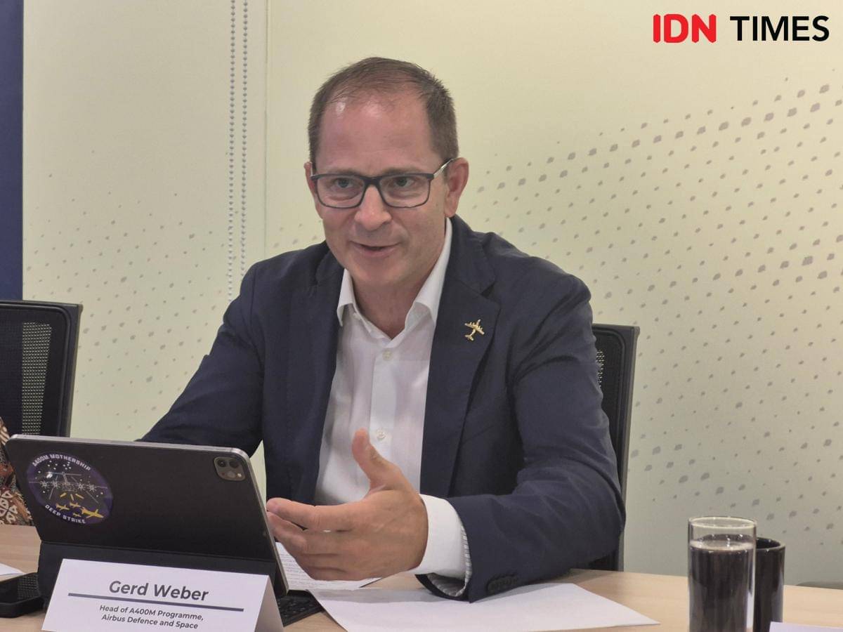  (IDN Times/Santi Dewi)