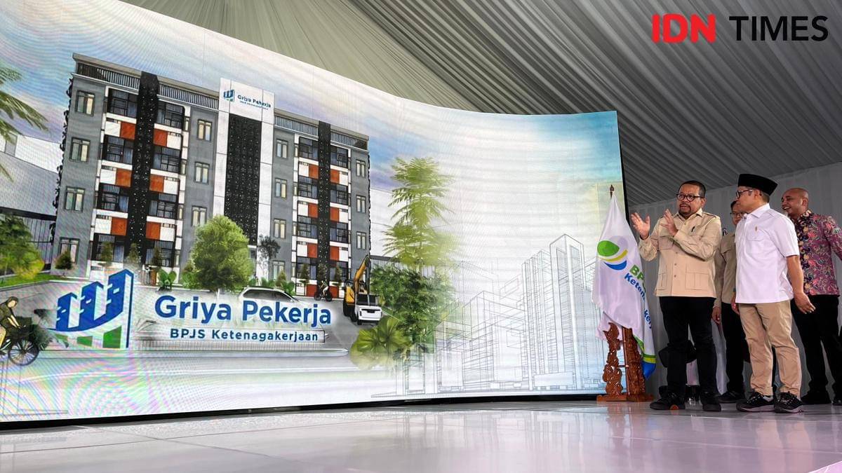 WhatsApp Image 2025-11-04 at 13.35.39.jpeg