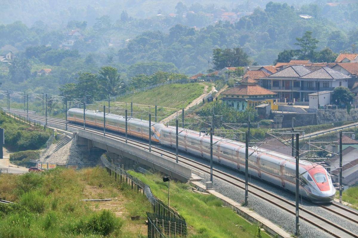 WhatsApp Image 2025-11-04 at 12.14.34 (2).jpeg