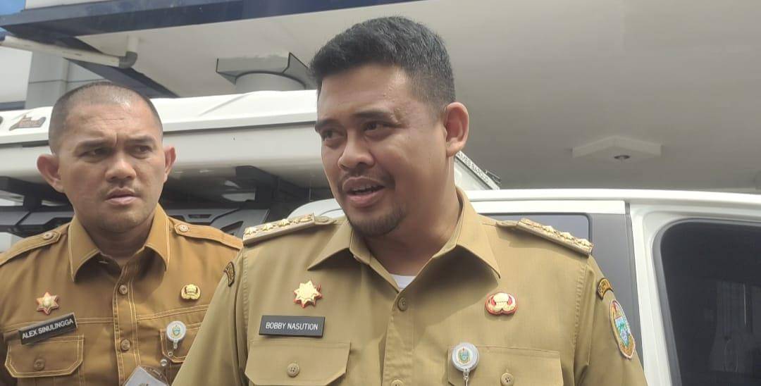 WhatsApp Image 2025-11-04 at 14.33.39_e88d069d.jpg