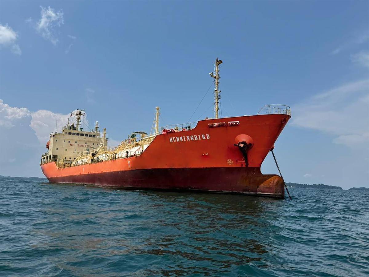 WhatsApp Image 2025-11-04 at 21.24.59 (3).jpeg