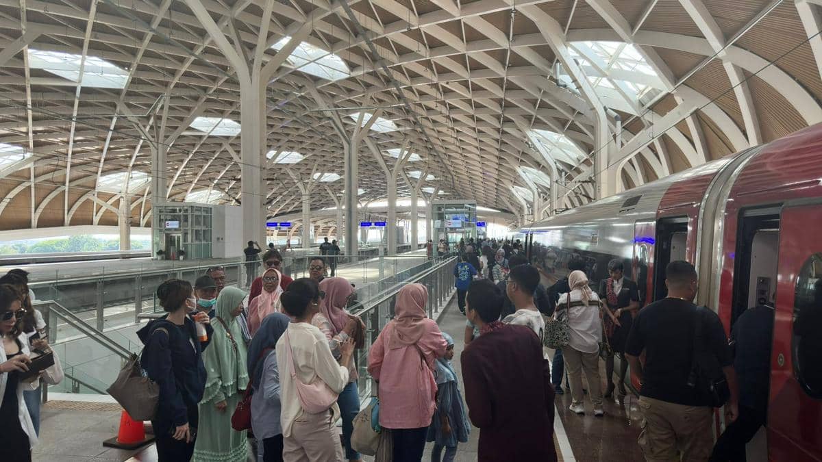 WhatsApp Image 2025-11-04 at 12.14.34.jpeg