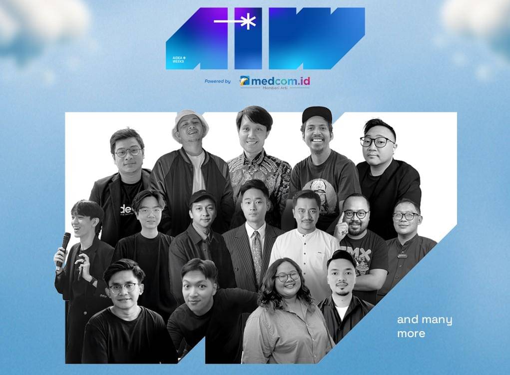 POSTER - ALL SPEAKERS - Crop.jpg