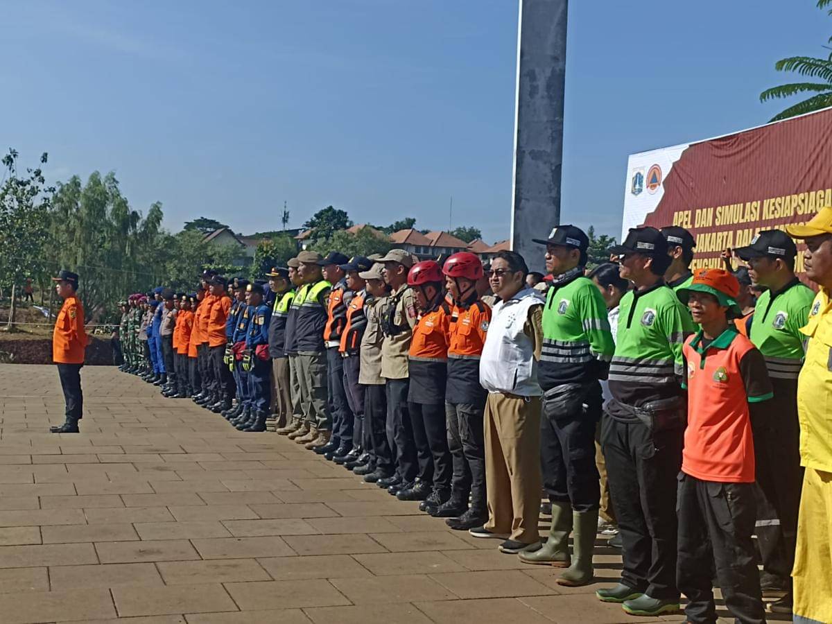 WhatsApp Image 2025-11-04 at 08.59.58 (1).jpeg